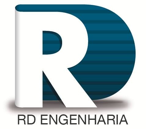 RD Engenharia e Comercio